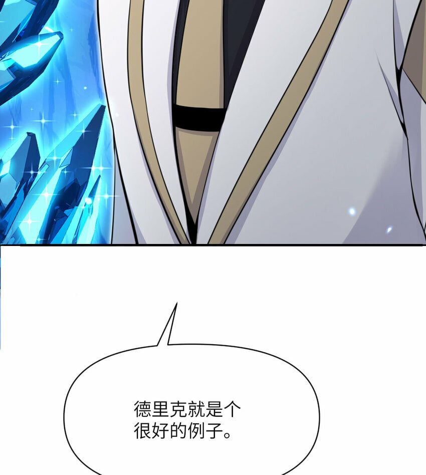 28 双倍快乐109
