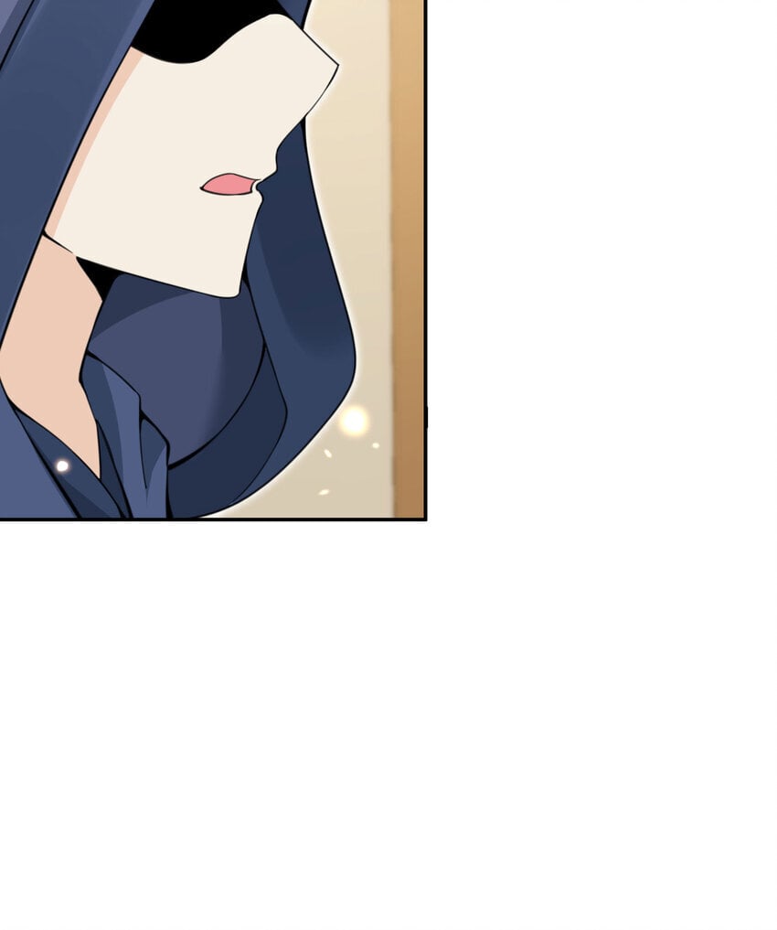 35 凡妮莎夫人126