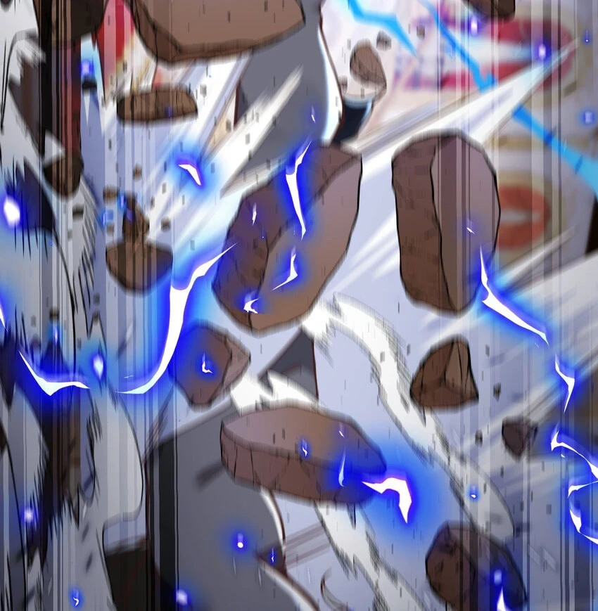 14 激斗33