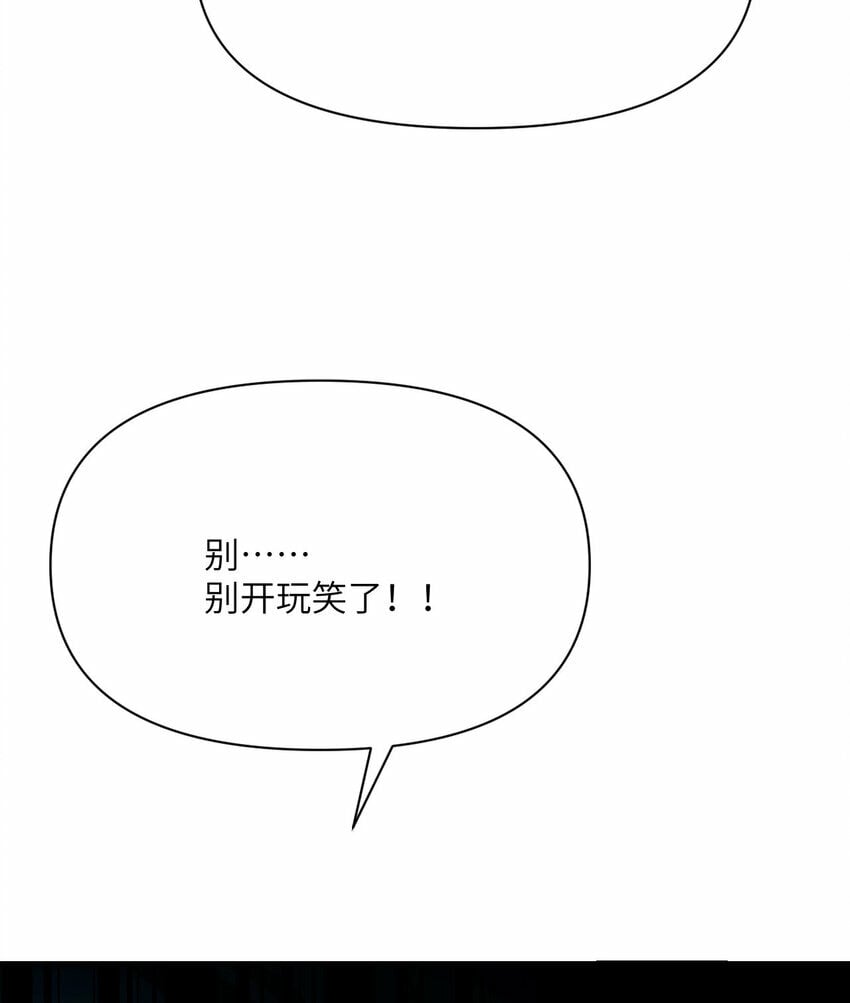 34 香水25