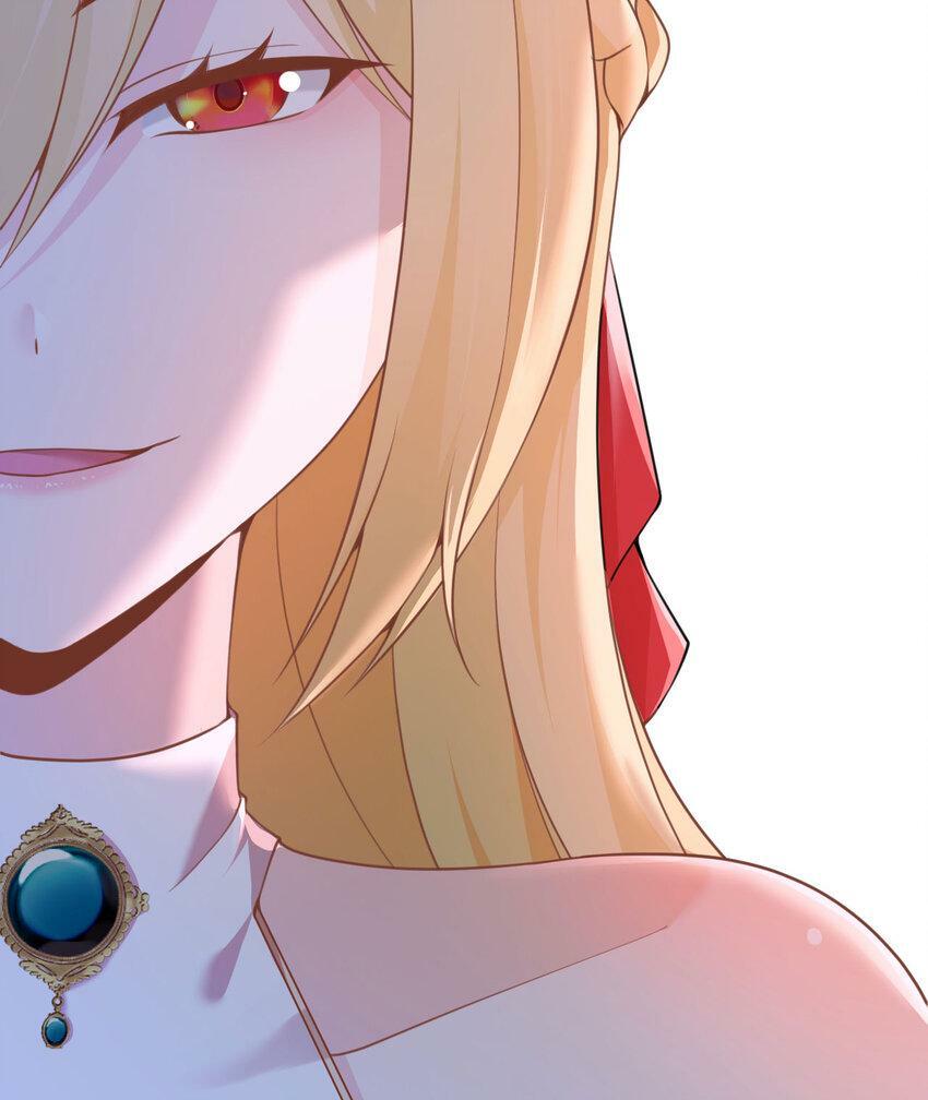 19 王女86