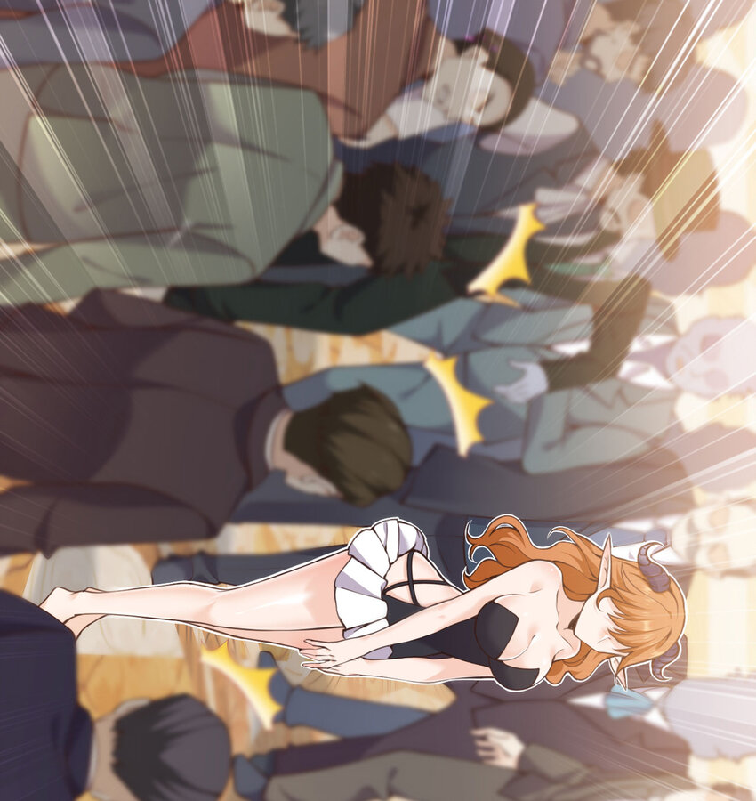 13 盲盒40