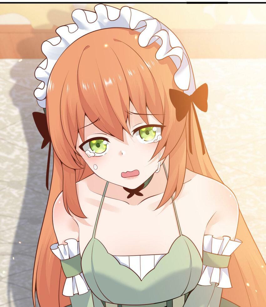 20 天才少女68