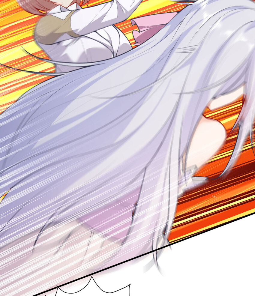 4 觉醒60
