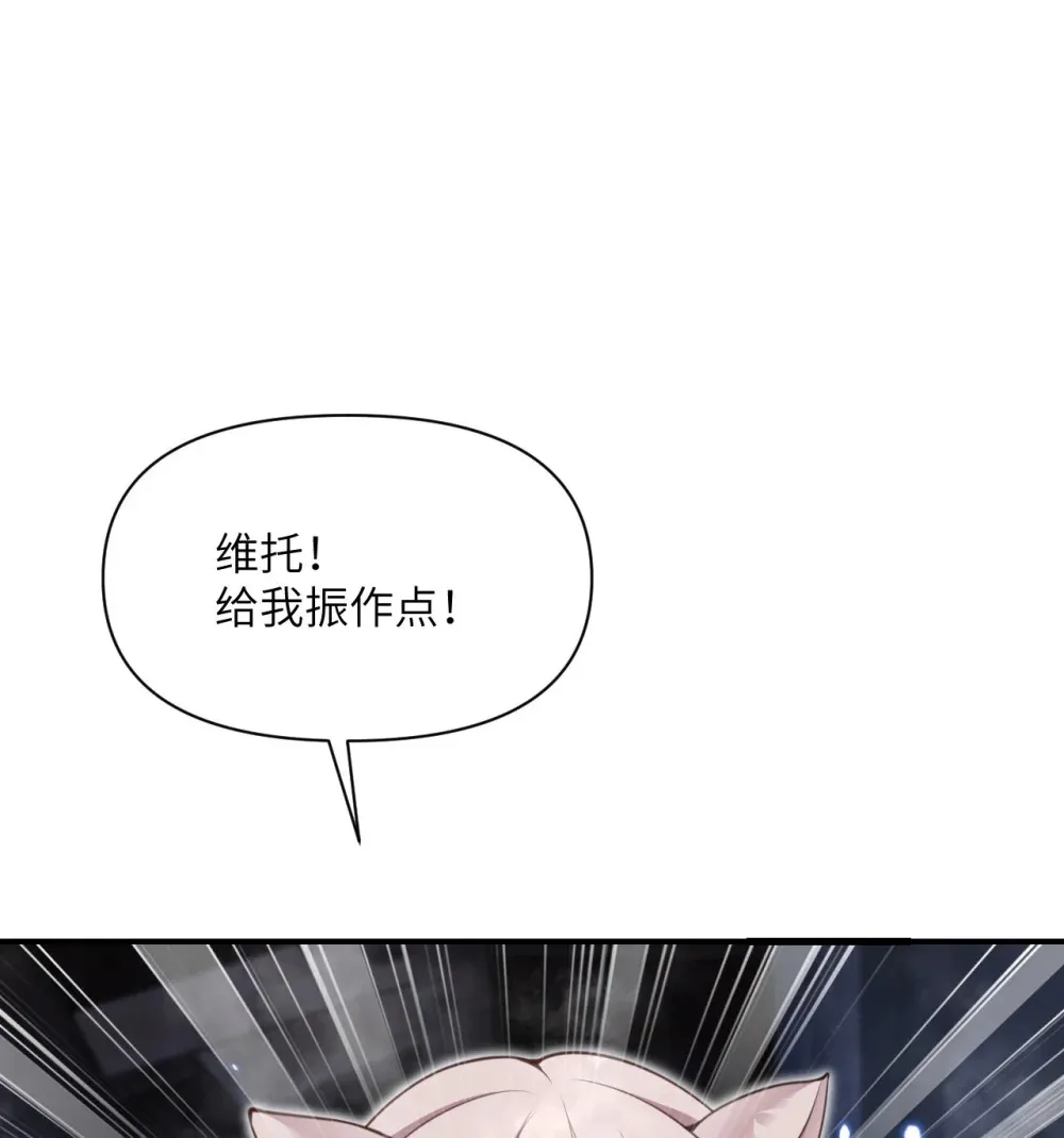 52 真正的人命赌马99