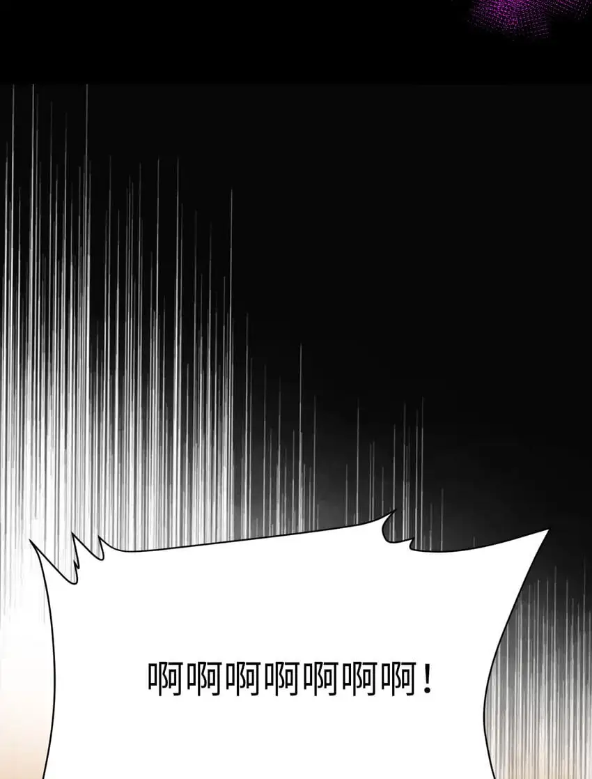 42 良心企业38