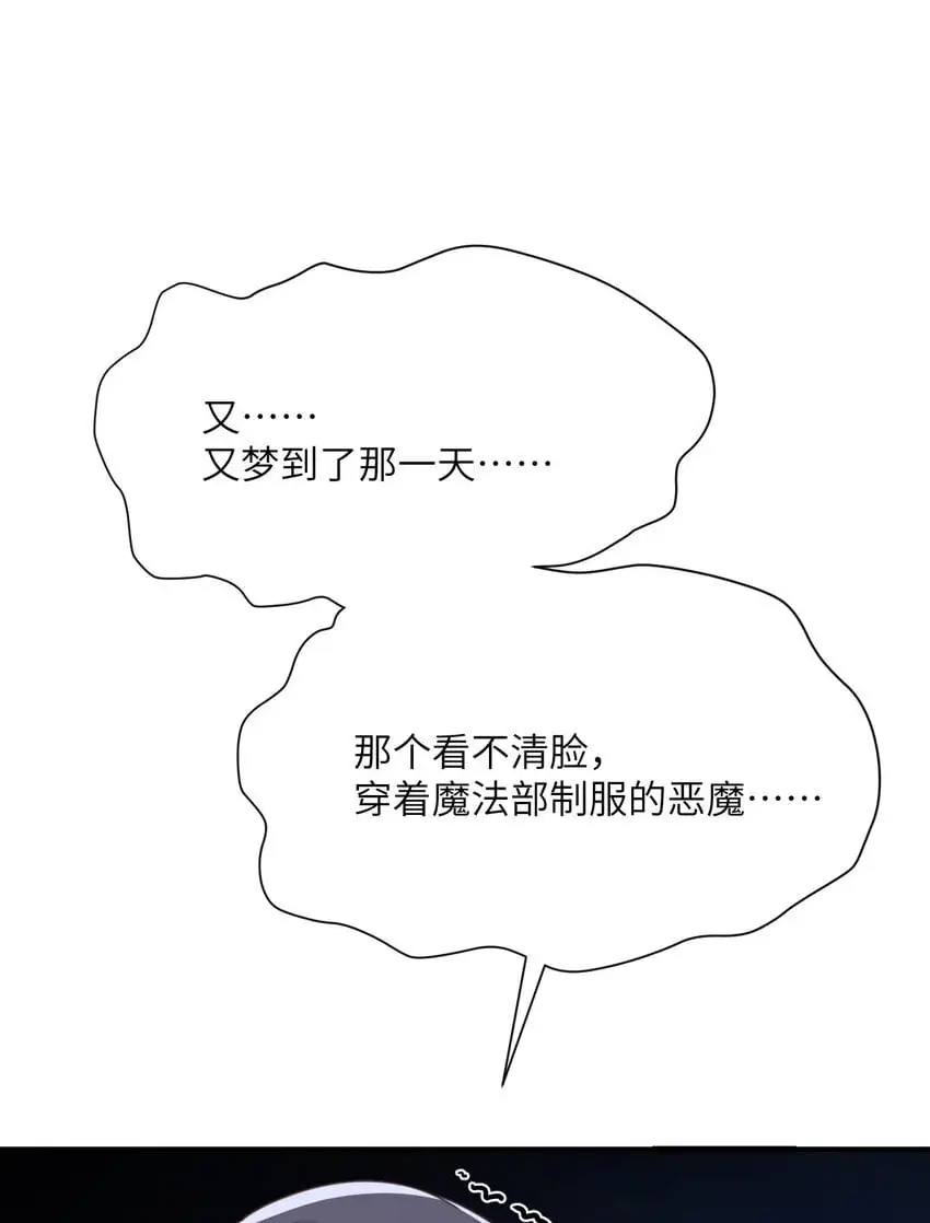 42 良心企业40