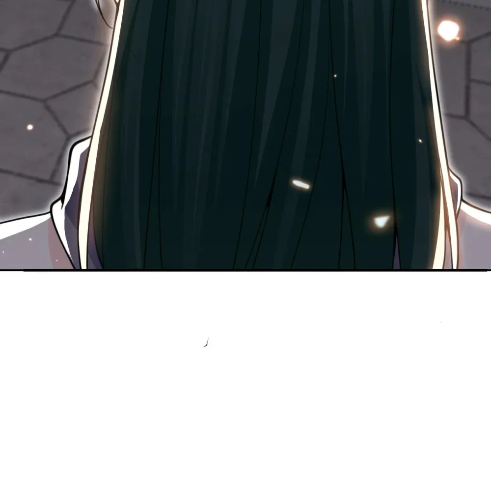48 密室108