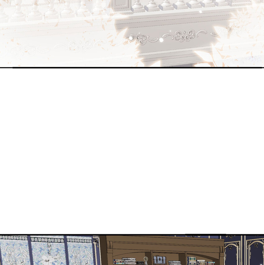 3 谎言105