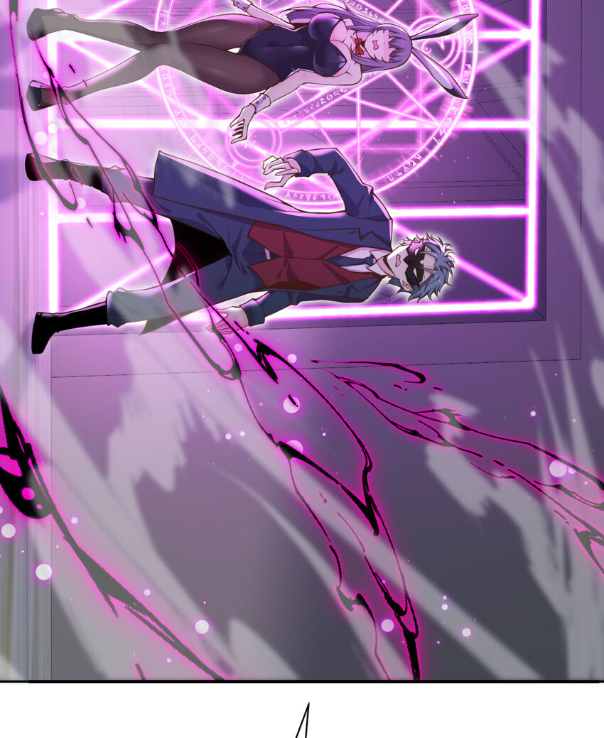 10 魅魔33