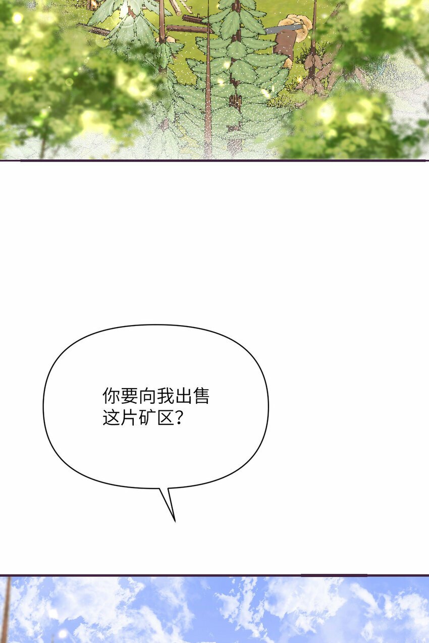 28 双倍快乐2