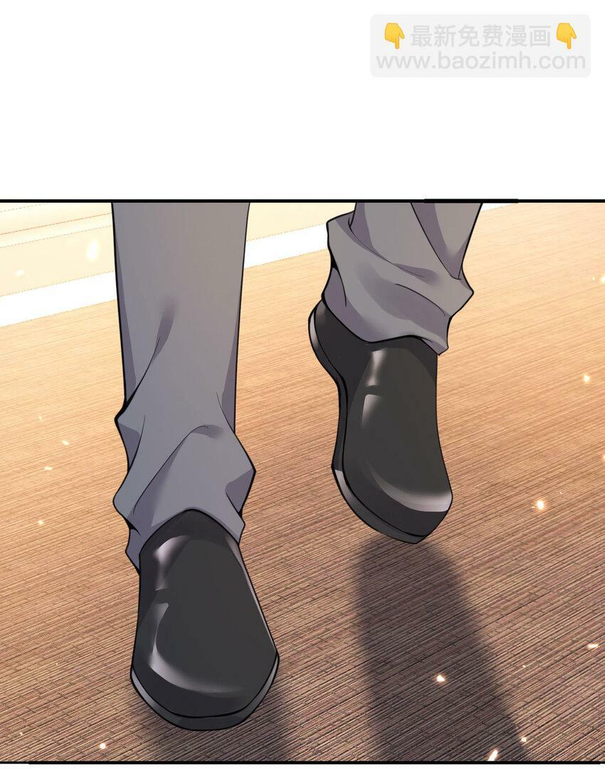 31 贵族的尊严39