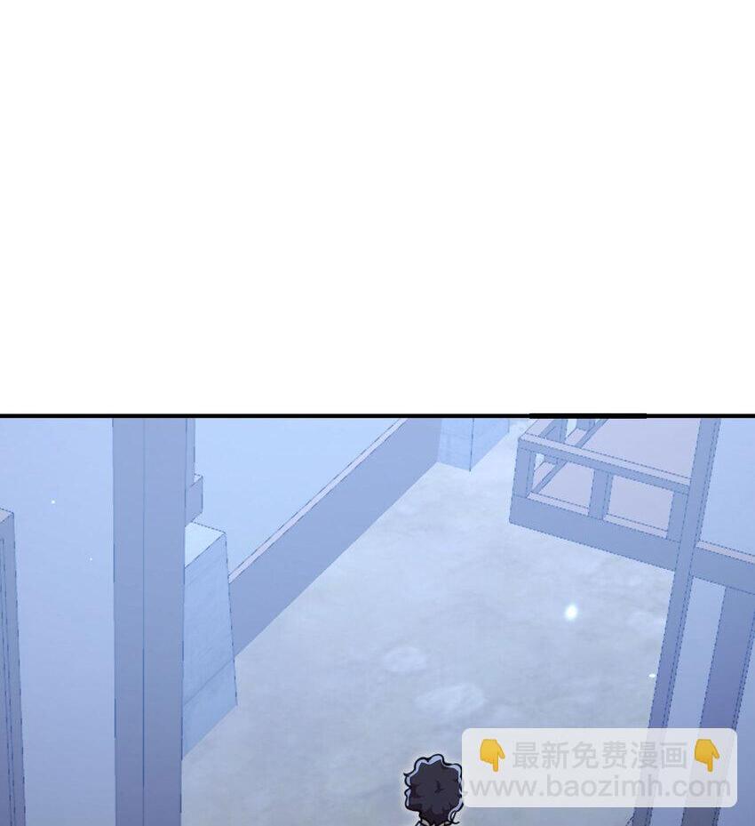 37 第37话 极乐园1