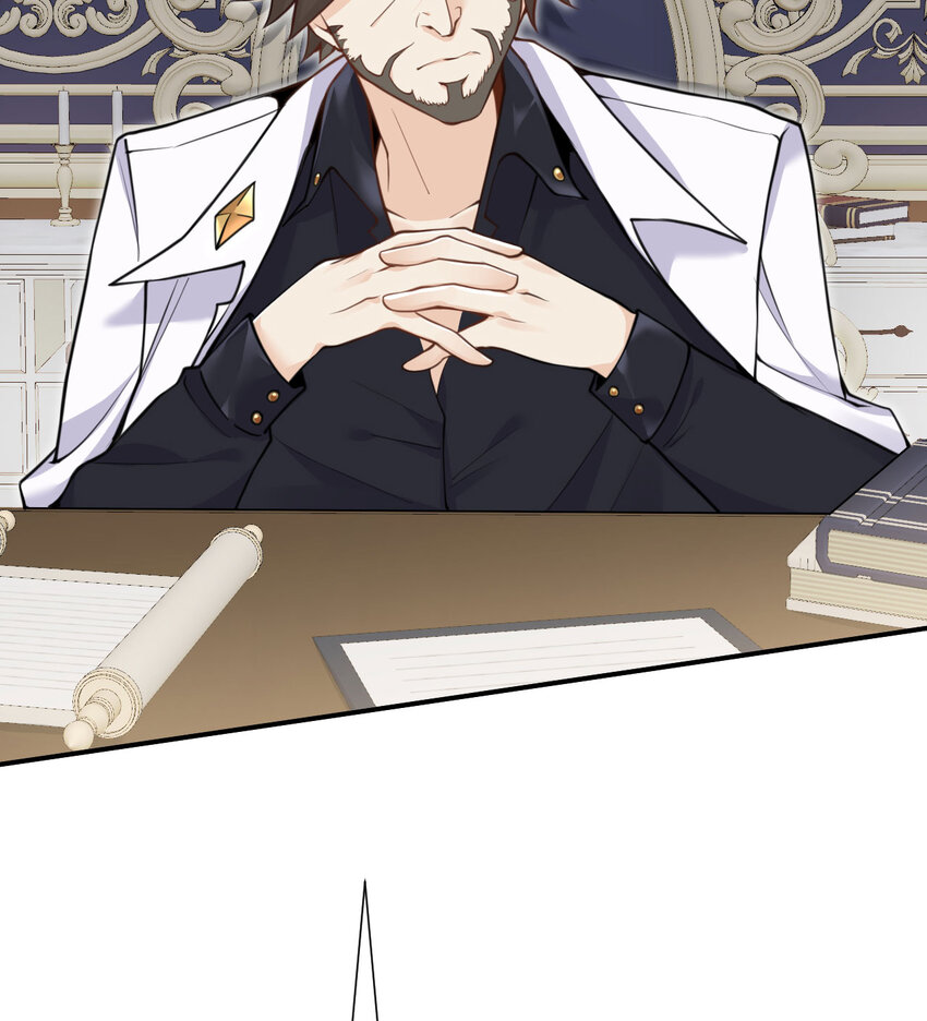 3 谎言114