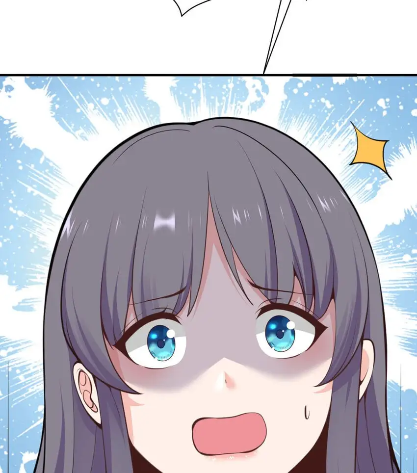 43 破产136
