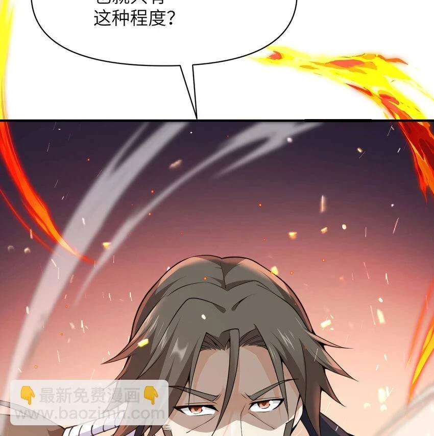 15 提线木偶51