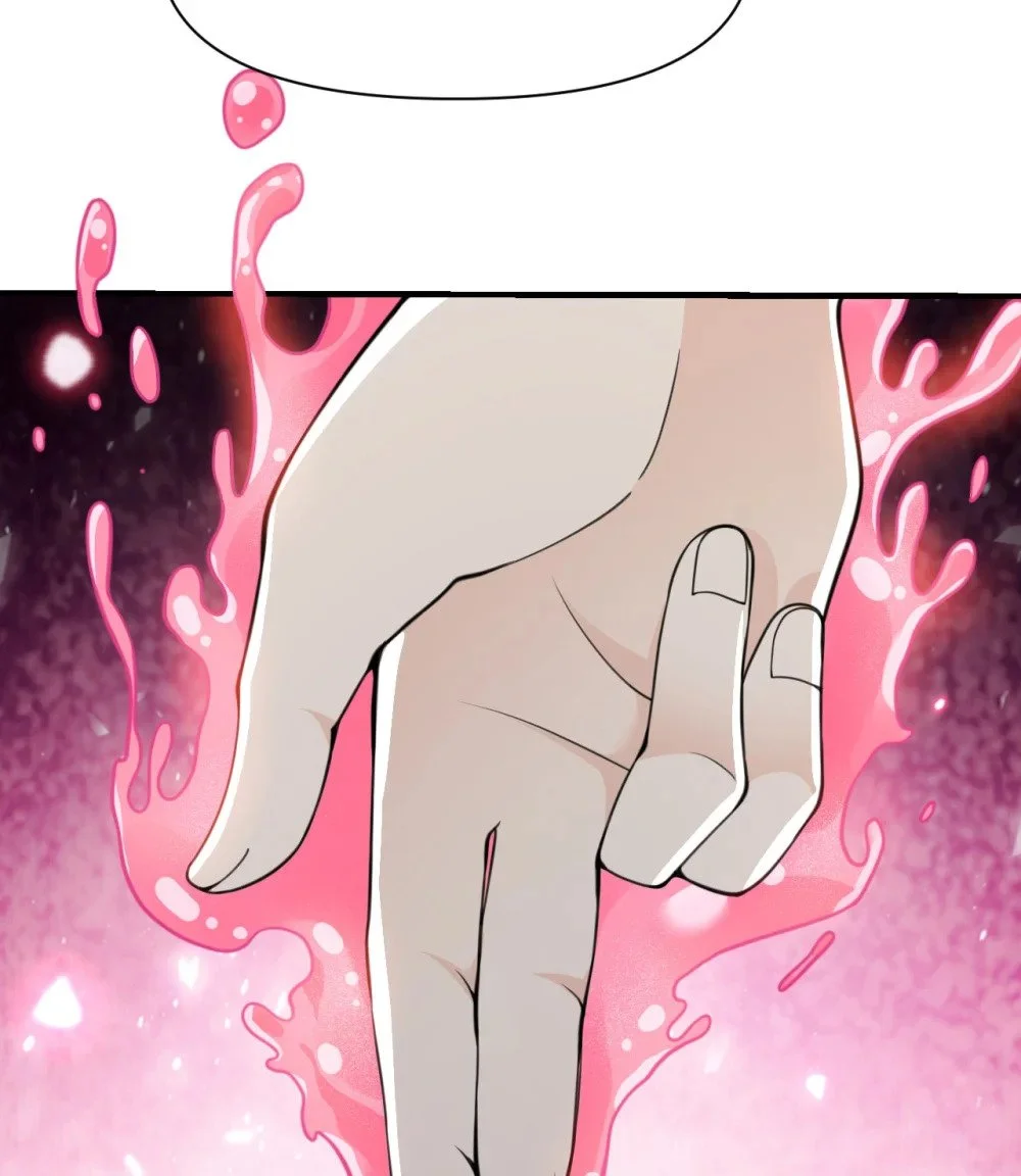 46 让魔界再次伟大21