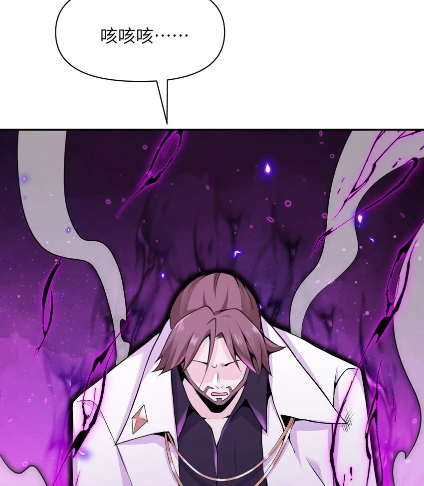 15 提线木偶66