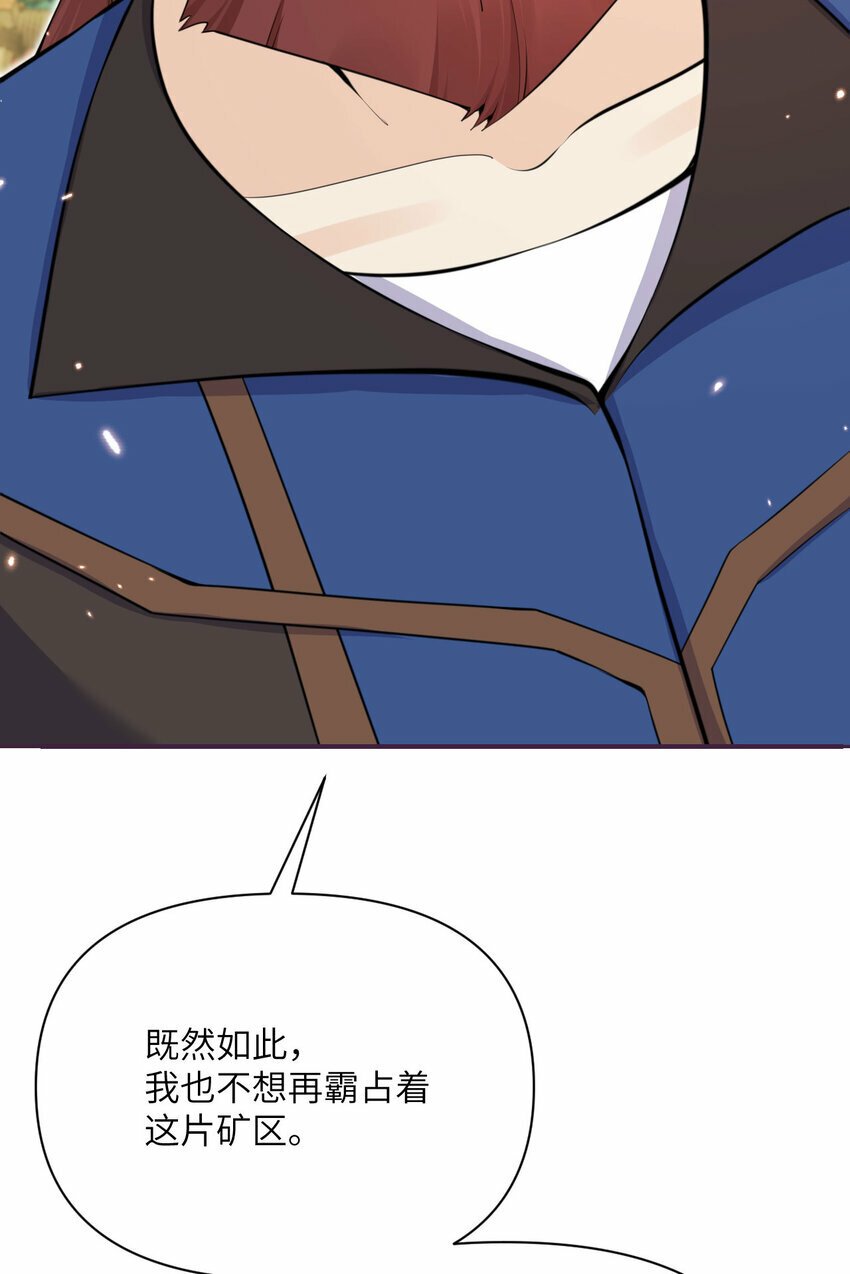 28 双倍快乐6