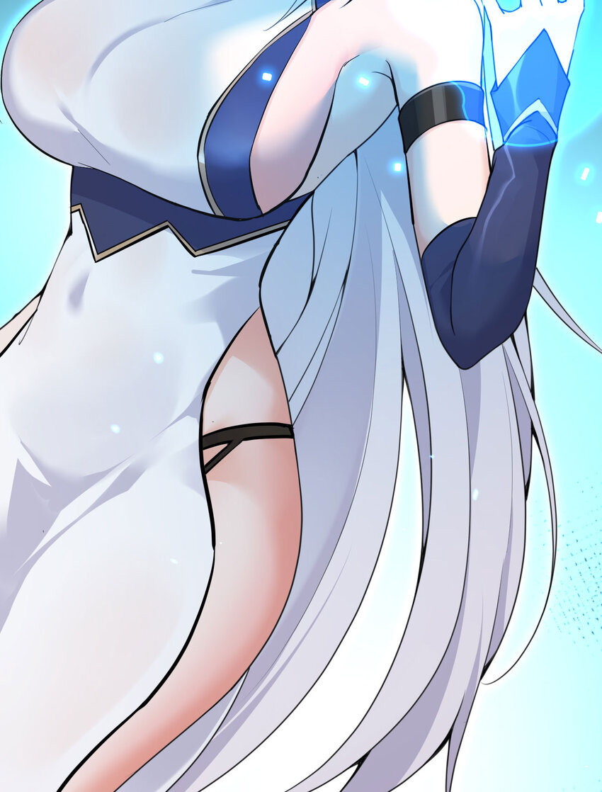 2 寄生50