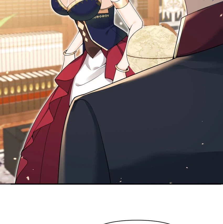 17 怀疑79