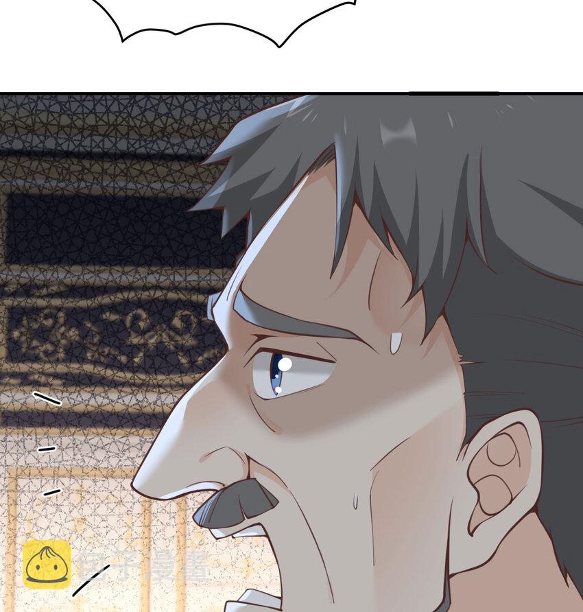8 教训10