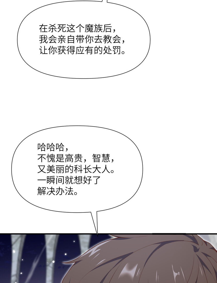 5 威胁125