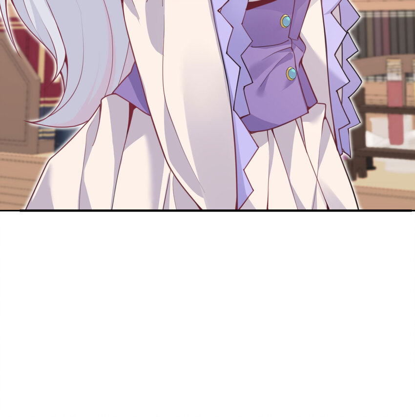 3 谎言103