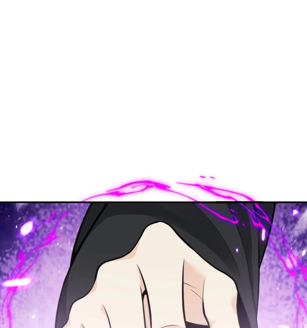 58 血族15