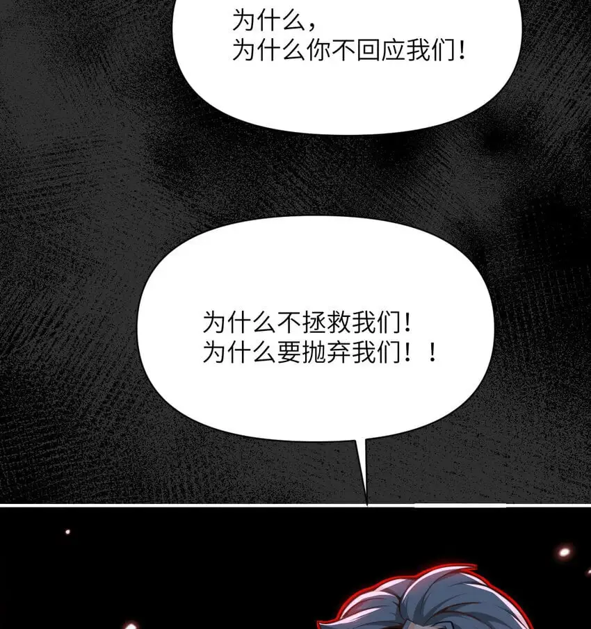 42 良心企业9