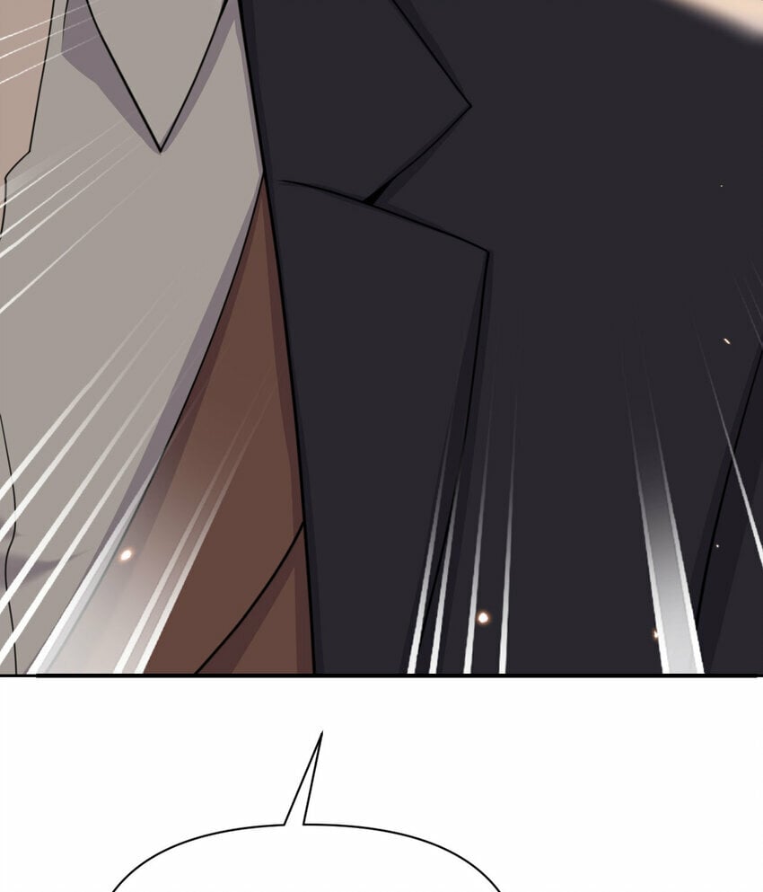 31 贵族的尊严76