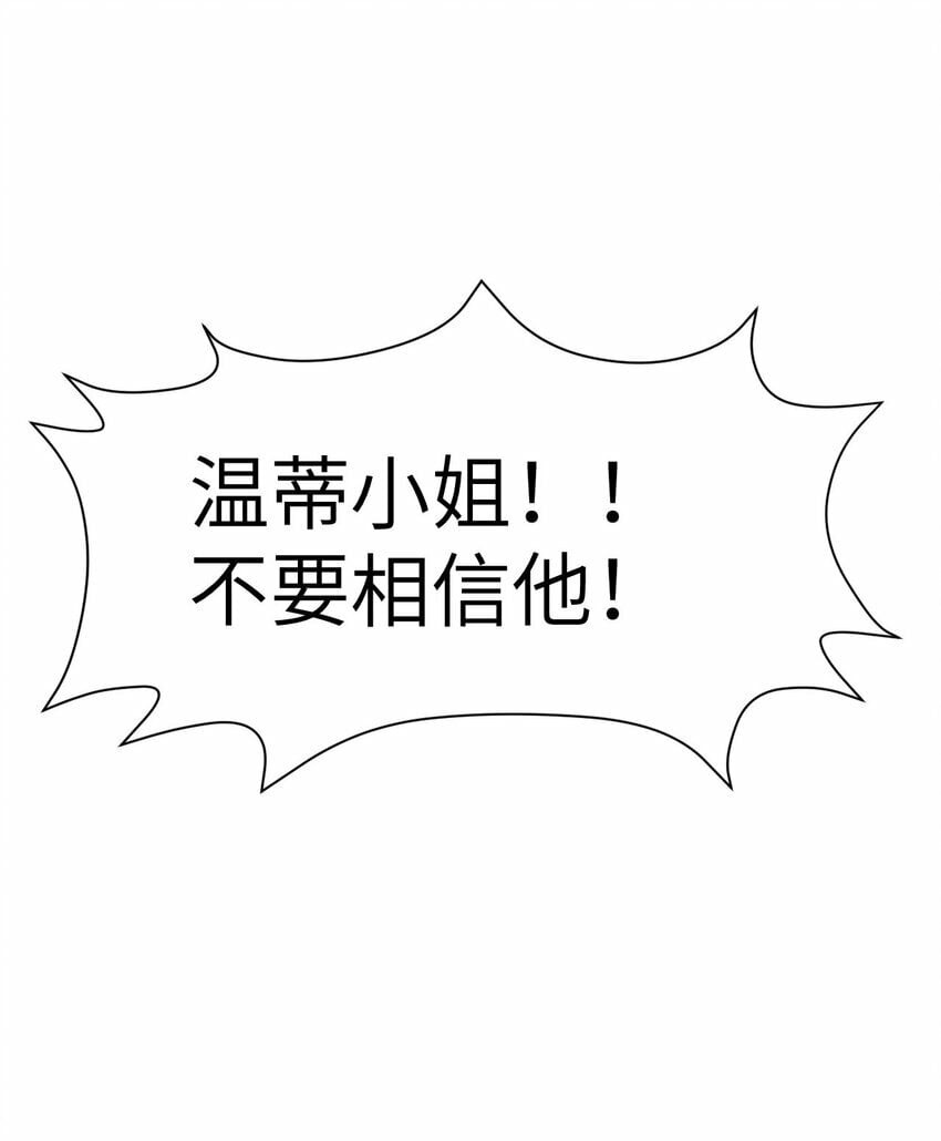 28 双倍快乐48