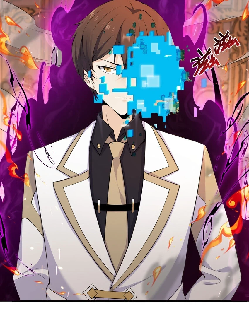 14 激斗125