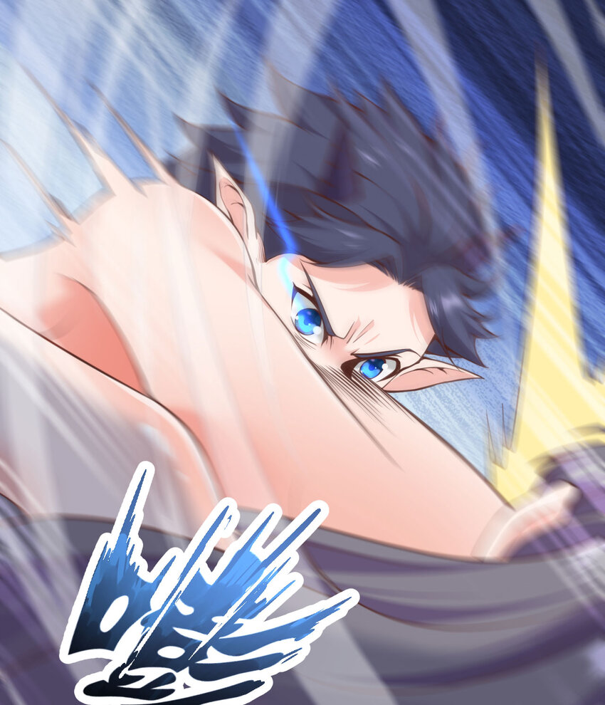 10 魅魔62
