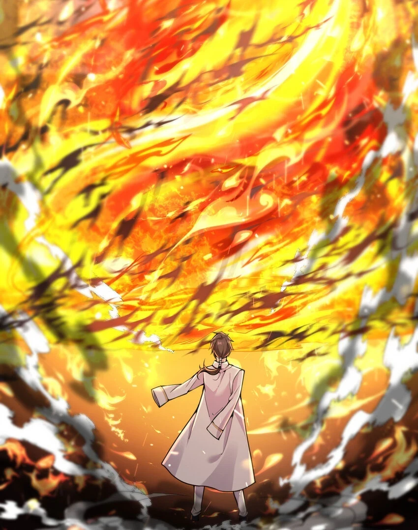 14 激斗122