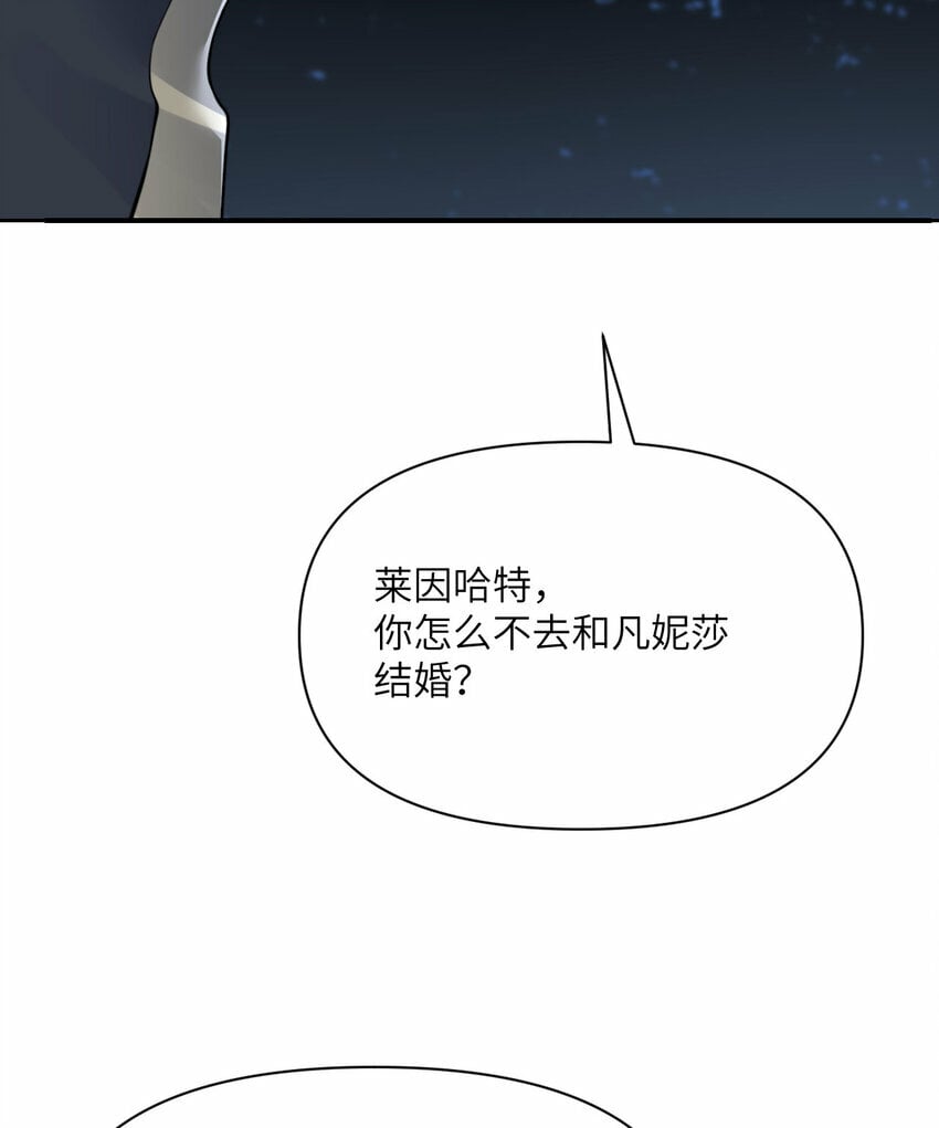 34 香水137