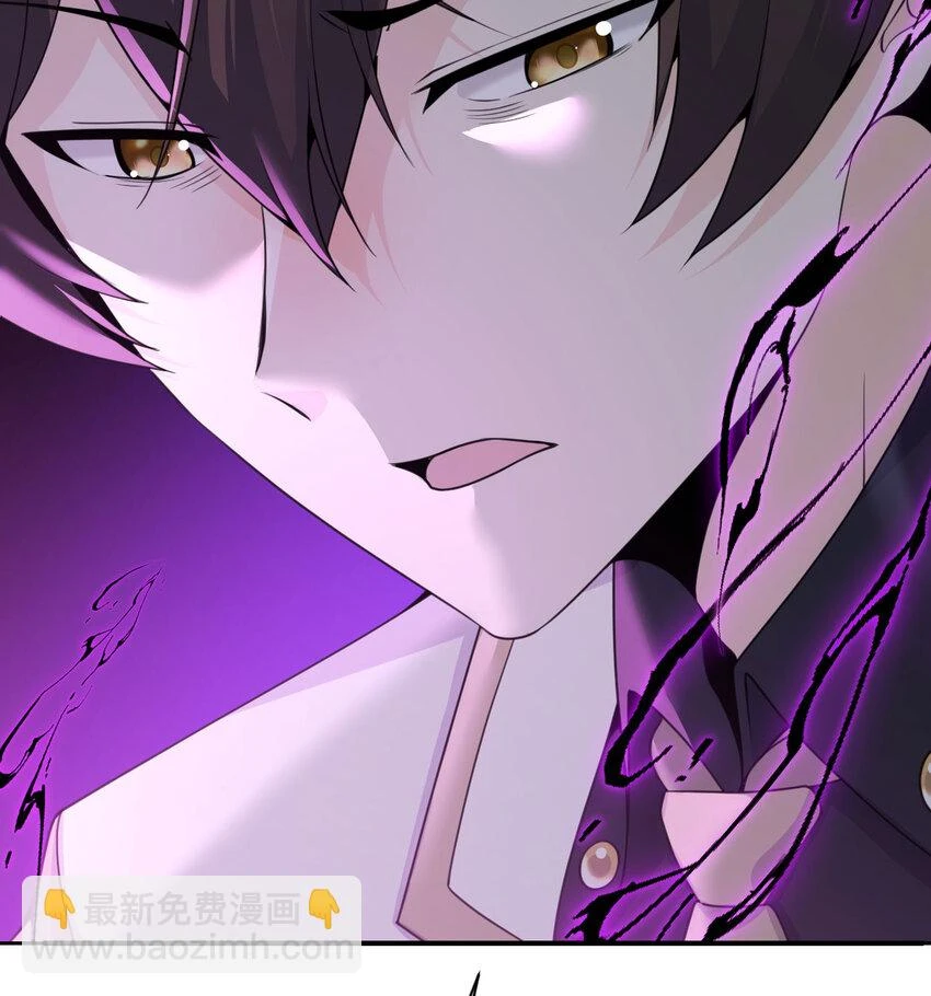 17 怀疑115