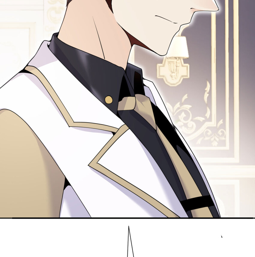 3 谎言19