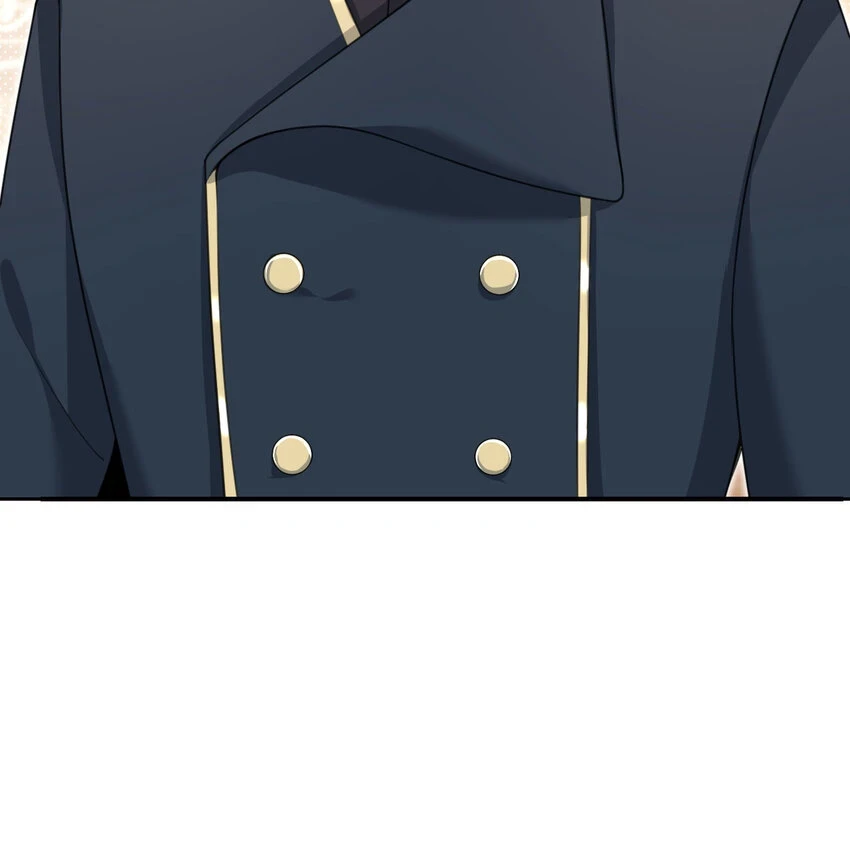 17 怀疑68