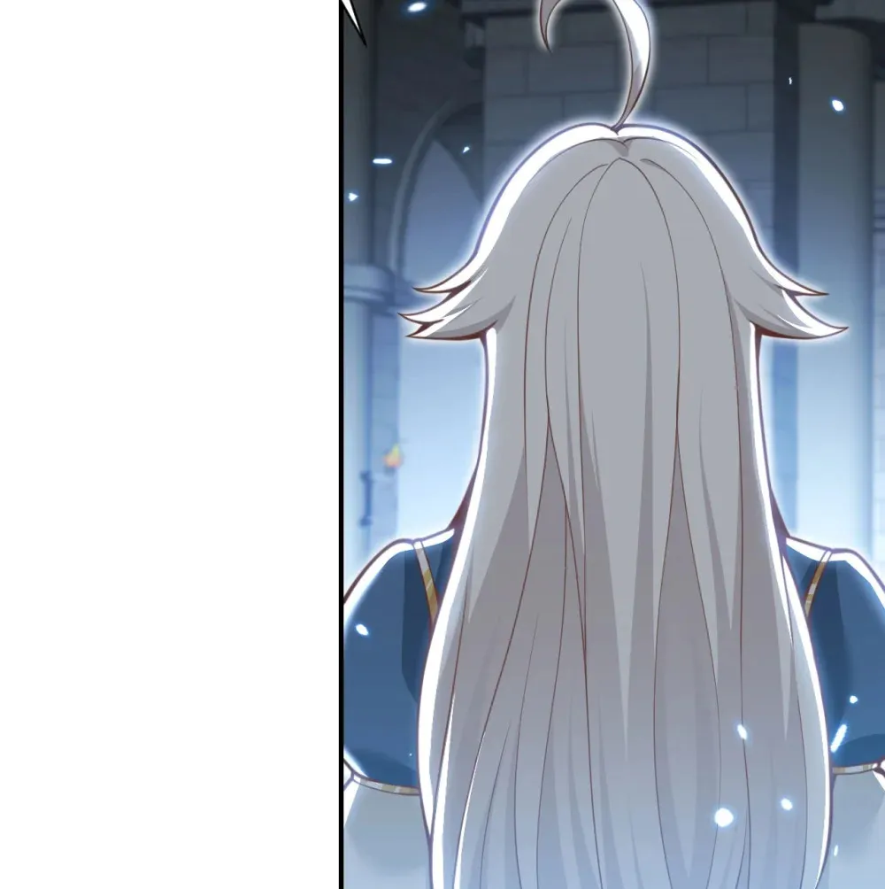 55 魔族的阴谋？13