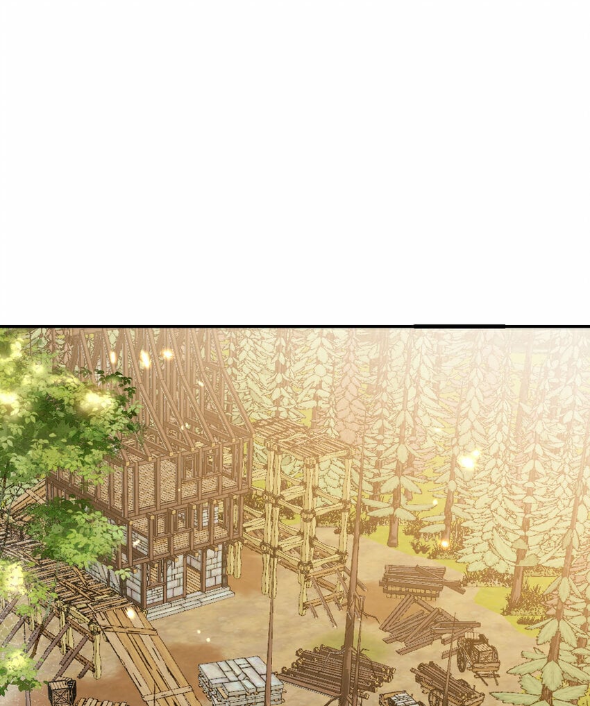 32 废矿？29