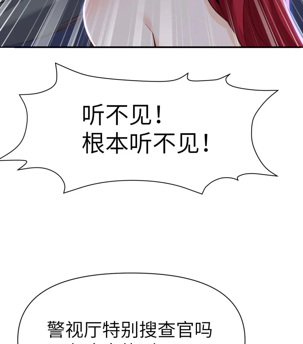 45 特别搜查官33