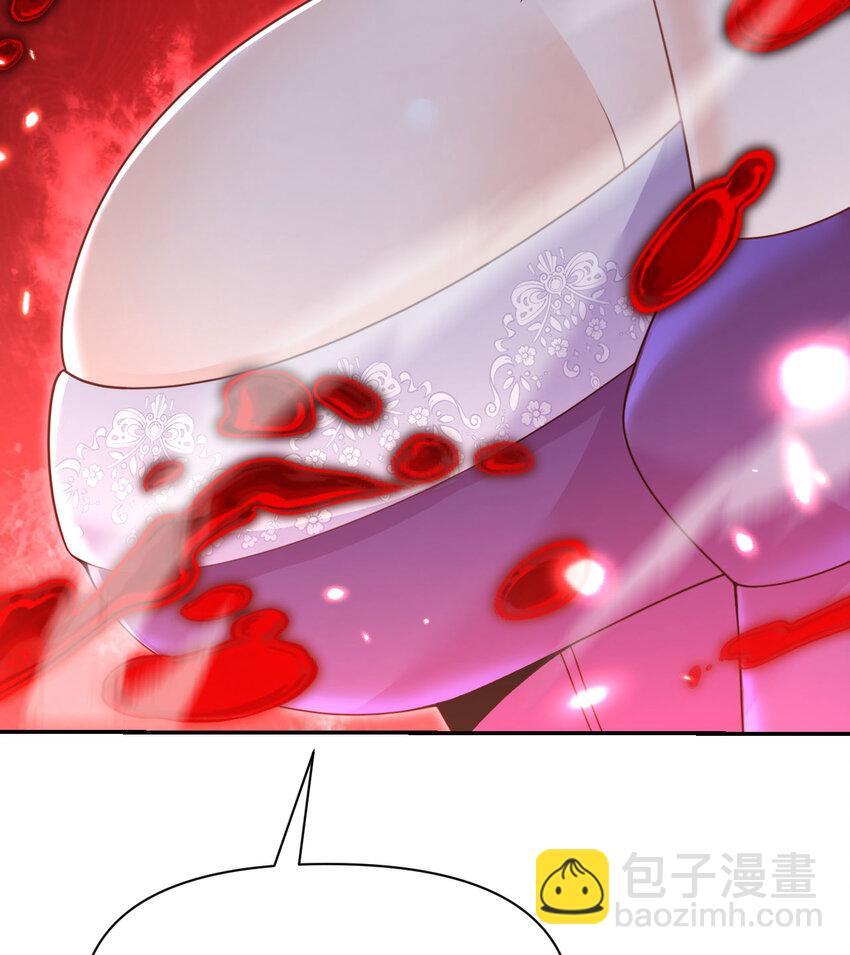 35 凡妮莎夫人59