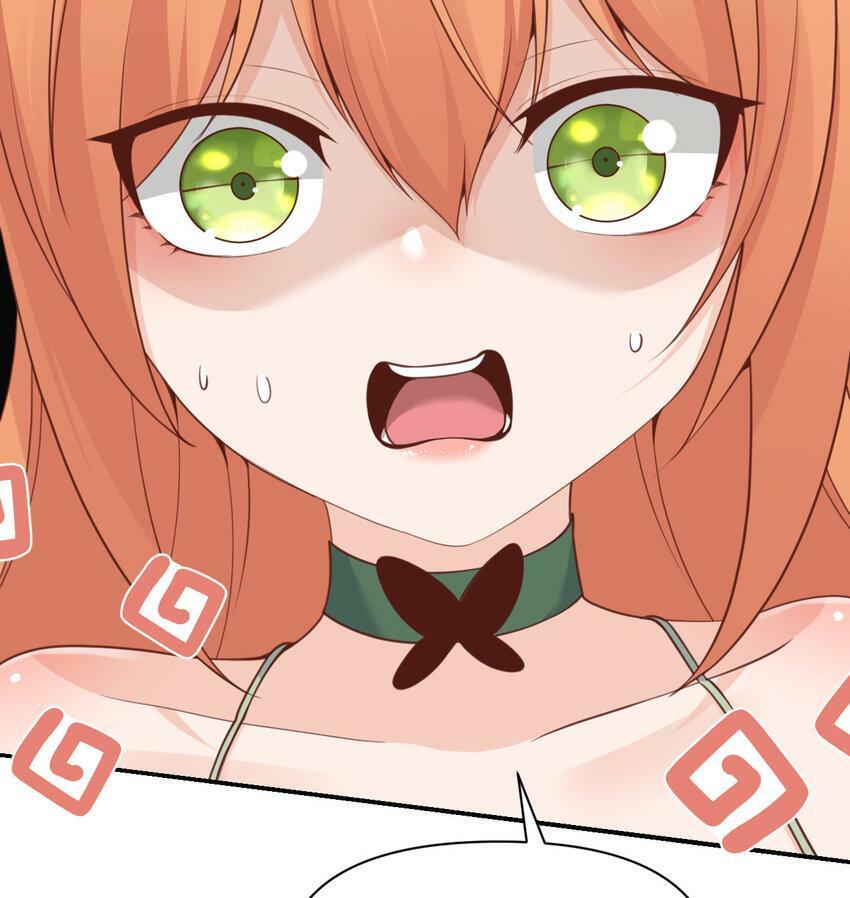 20 天才少女47