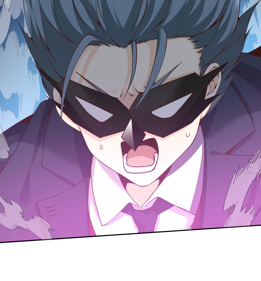 10 魅魔22