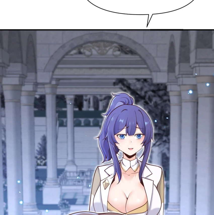 14 激斗90