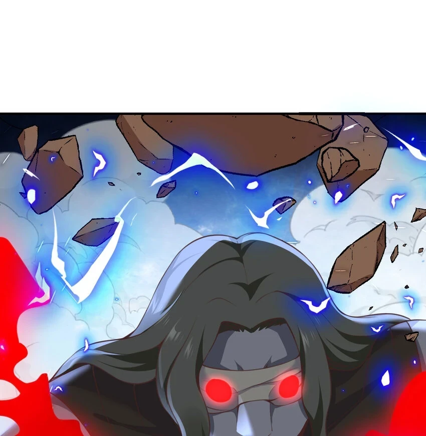 14 激斗35