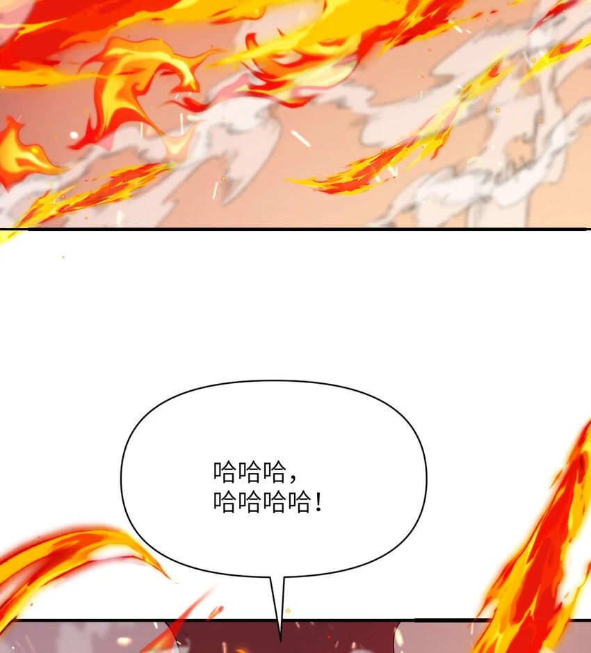 16 好梦124