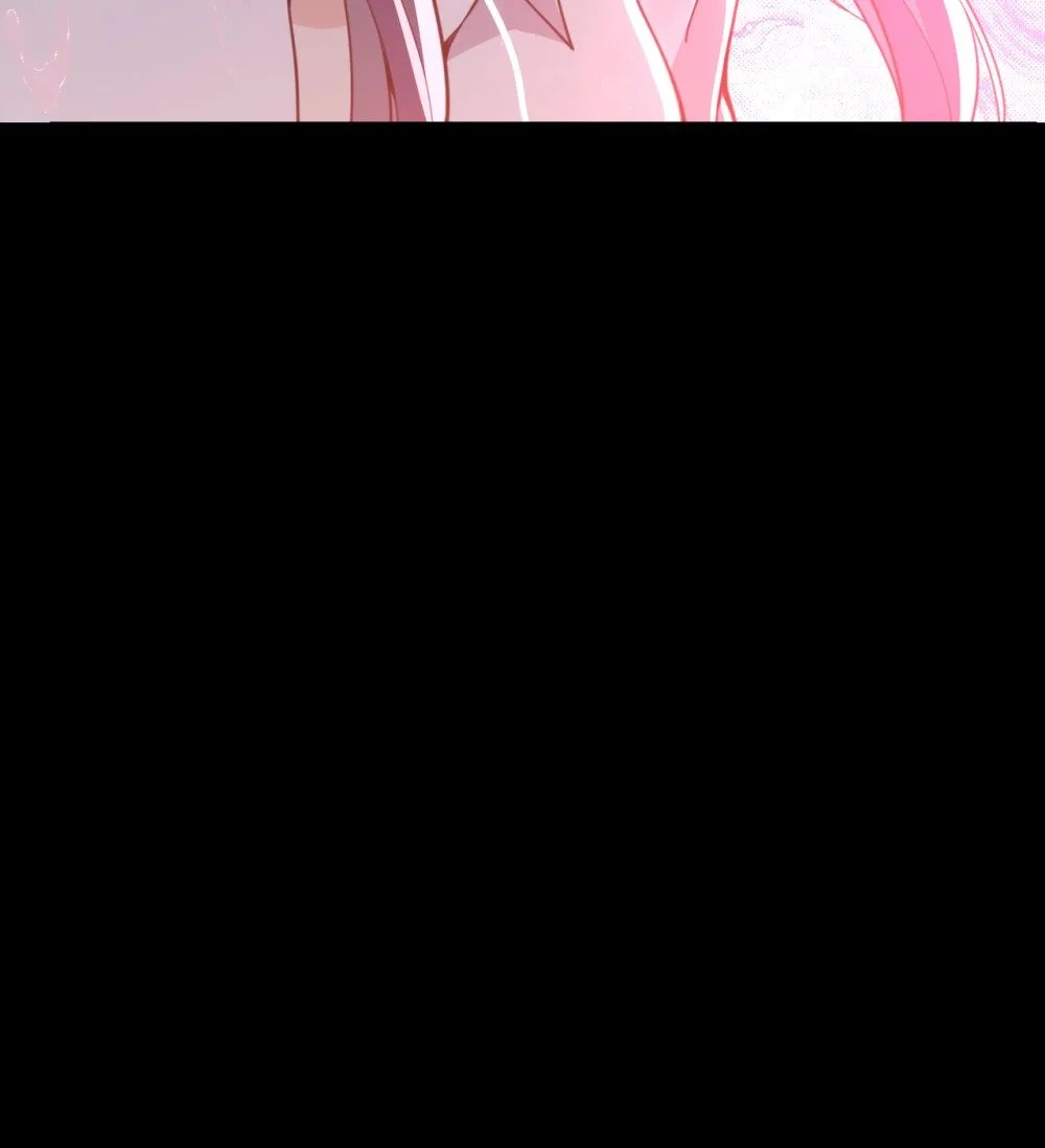 46 让魔界再次伟大84