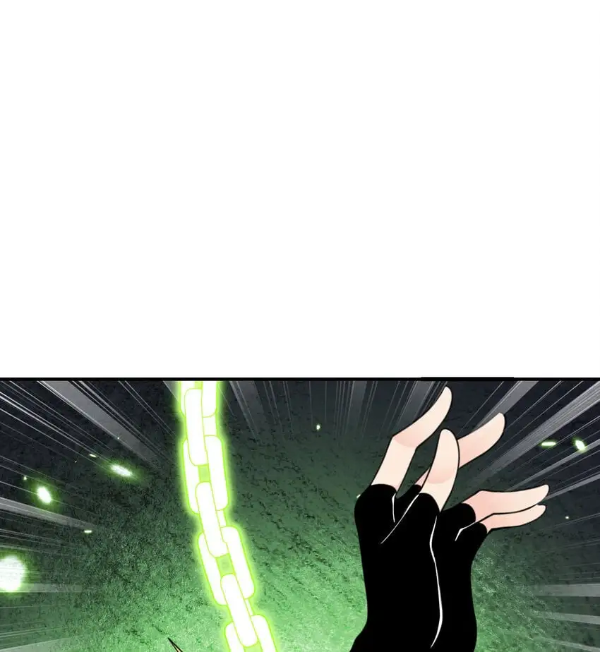 44 会面127